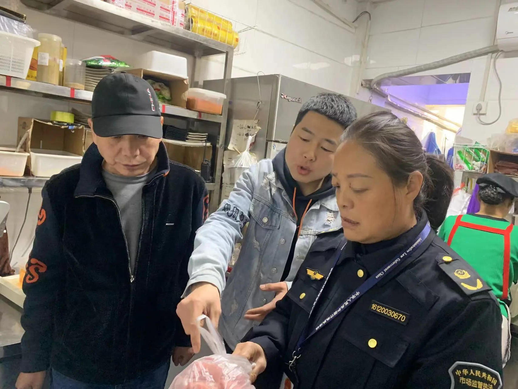 MG游戏官网