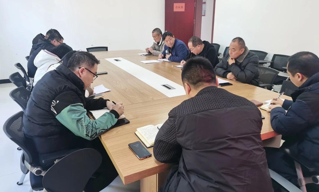 MG游戏官网