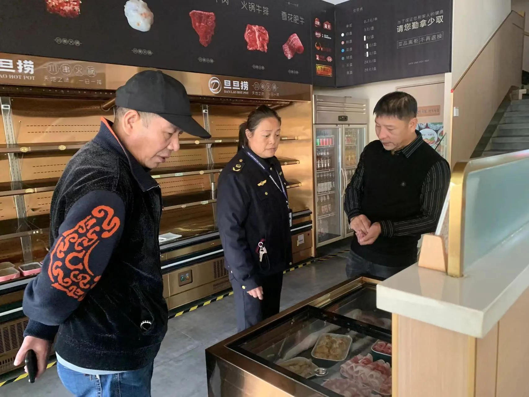MG游戏官网