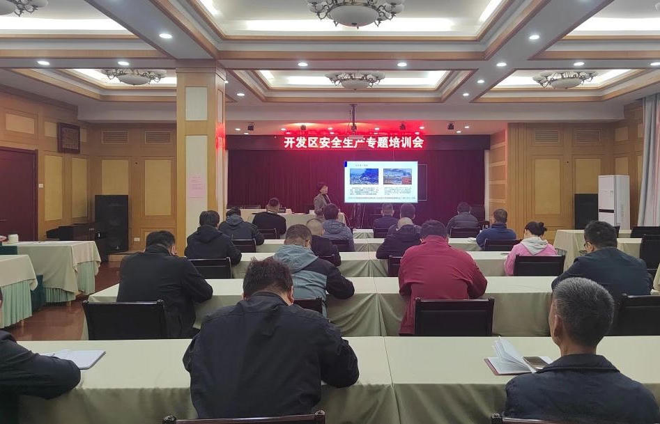 MG游戏官网
