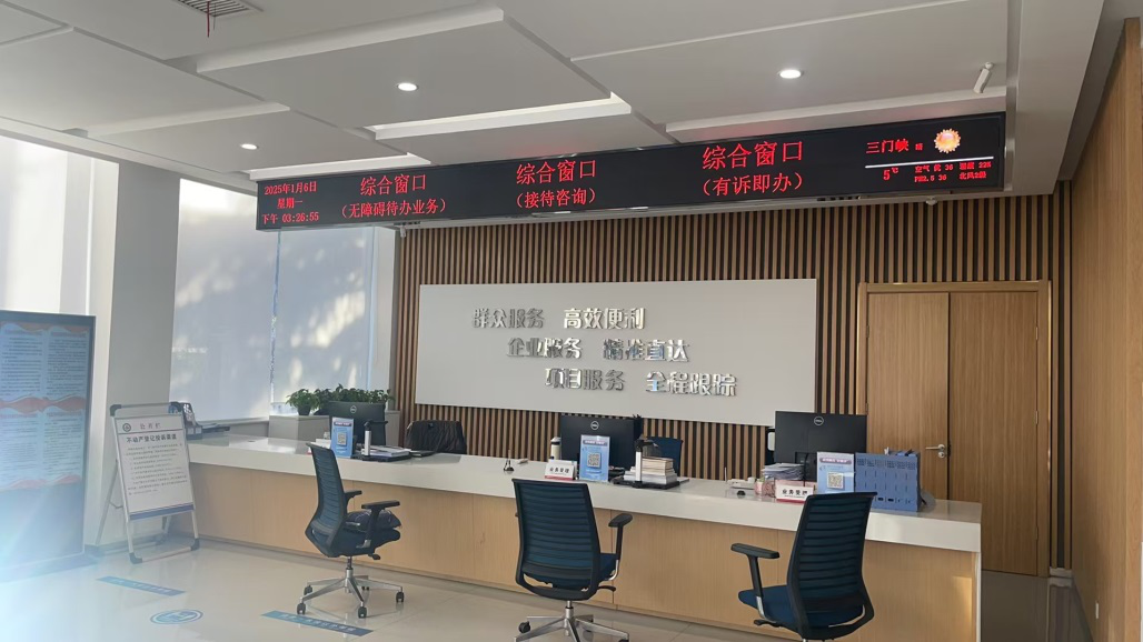 1.png MG游戏官网