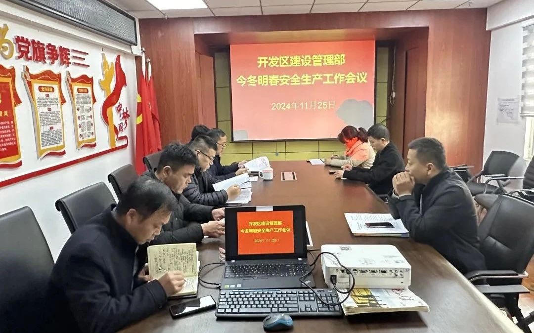 1.jpg MG游戏官网