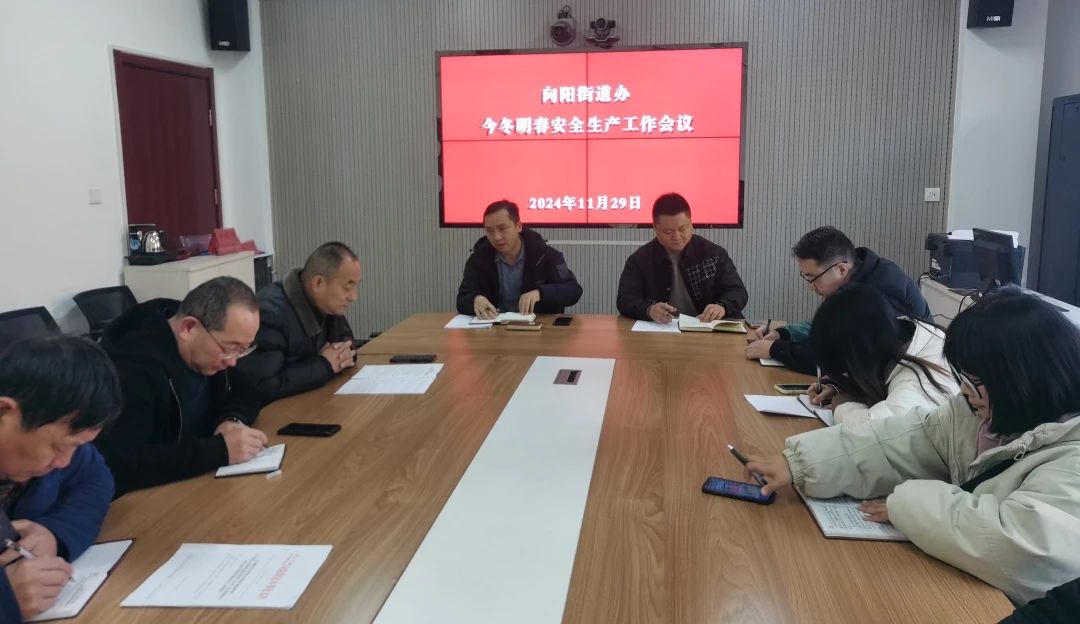 MG游戏官网