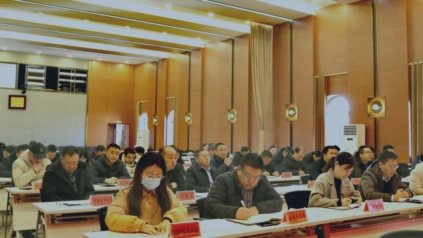 MG游戏官网