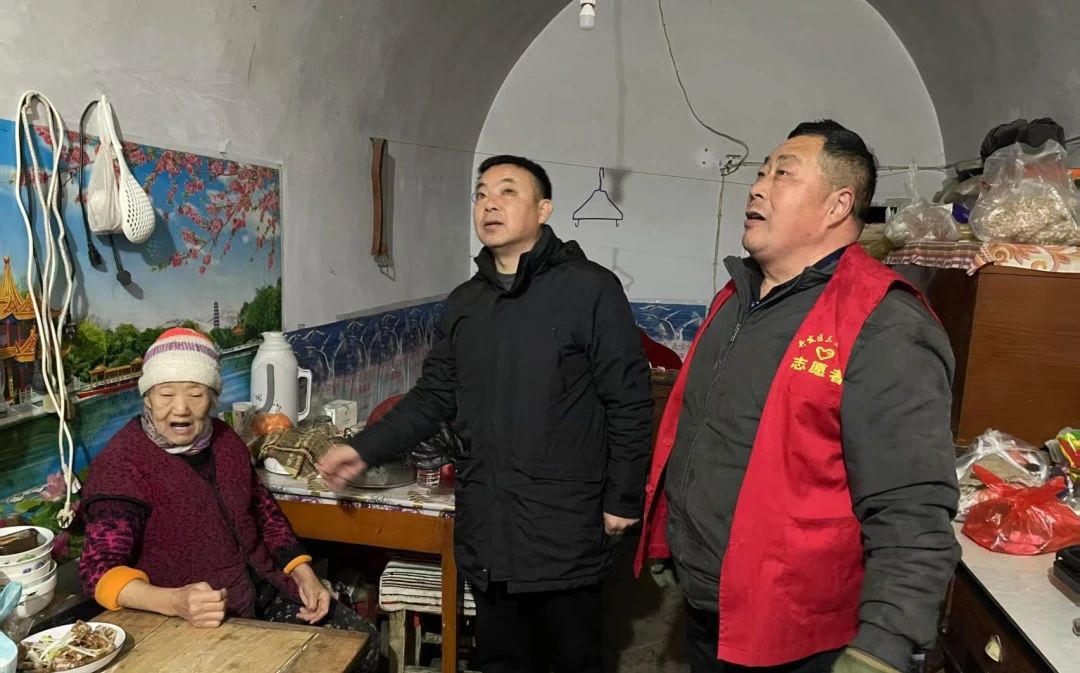 2.jpg MG游戏官网