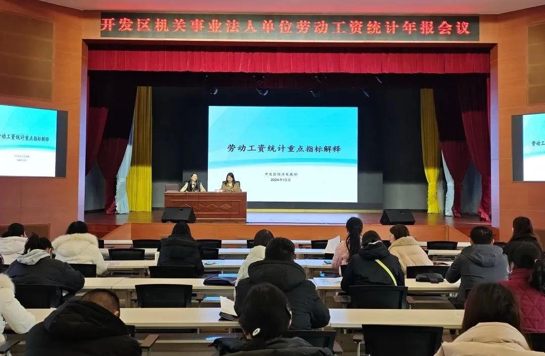 MG游戏官网