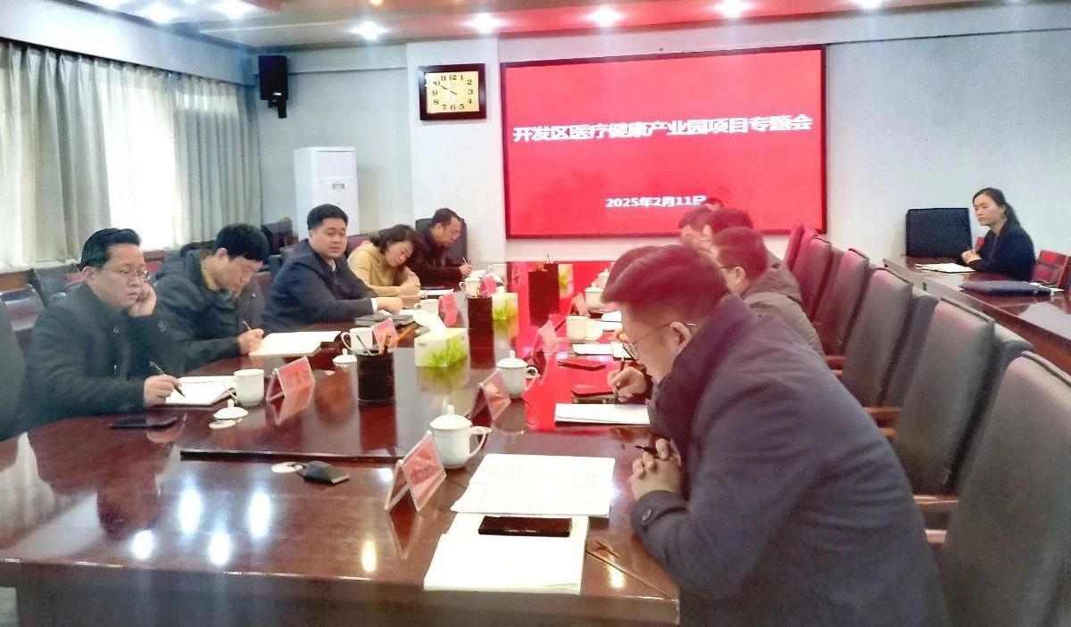 MG游戏官网