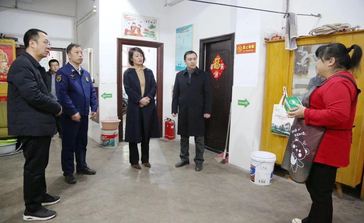 MG游戏官网