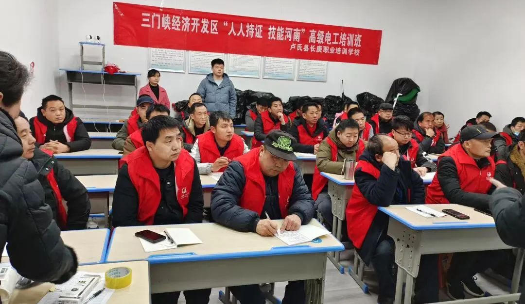 MG游戏官网
