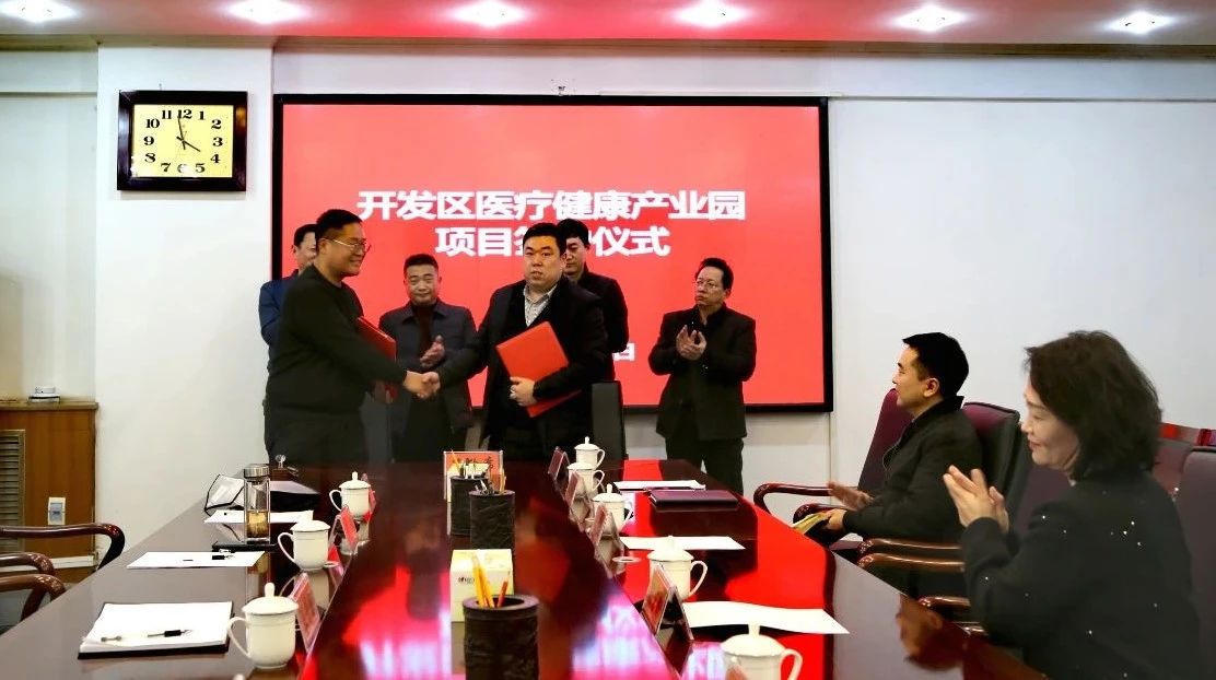 MG游戏官网