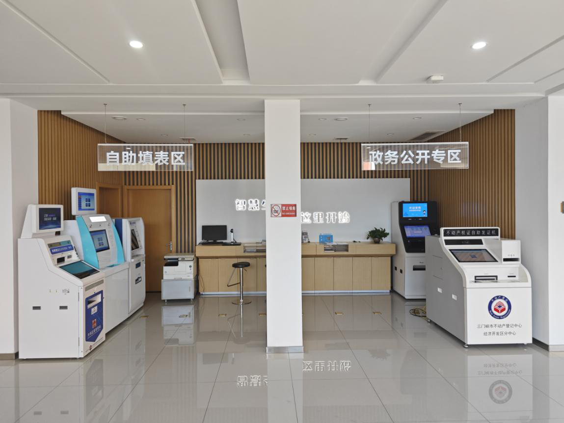1.png MG游戏官网