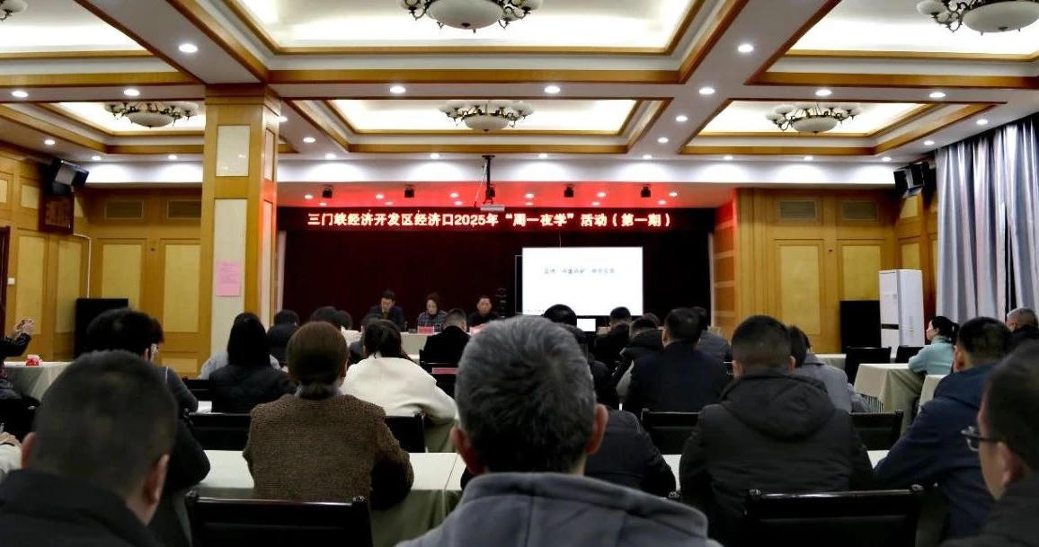 1.jpg MG游戏官网
