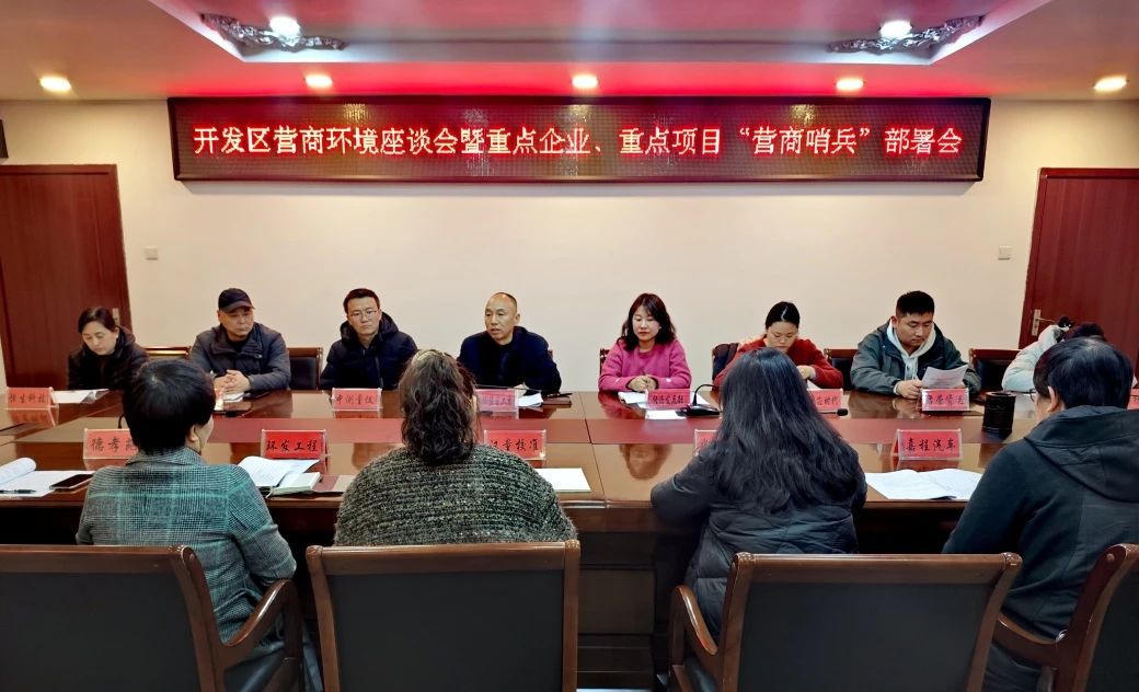 1.jpg MG游戏官网