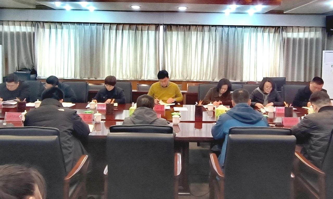 2.jpg MG游戏官网
