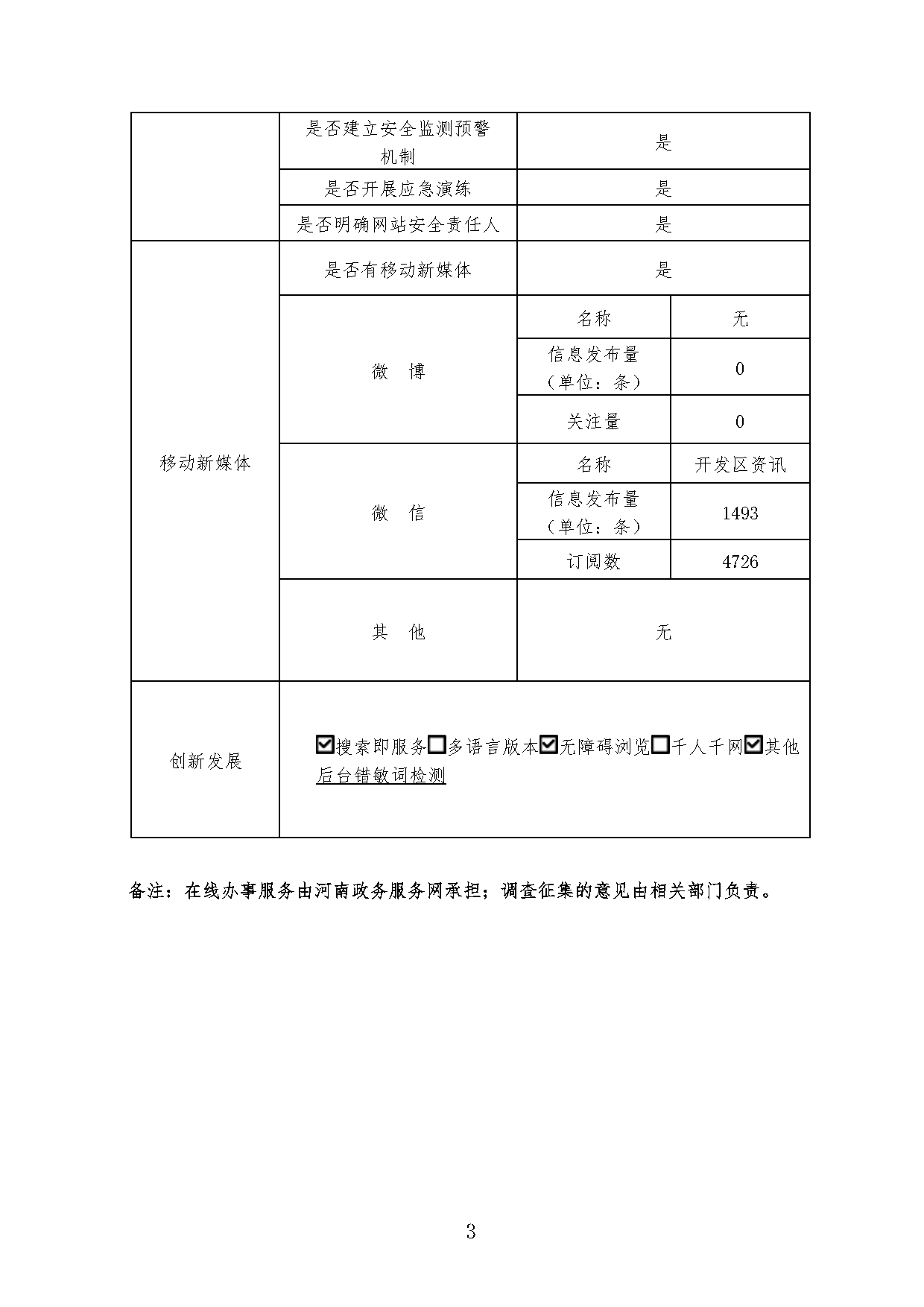 MG游戏官网