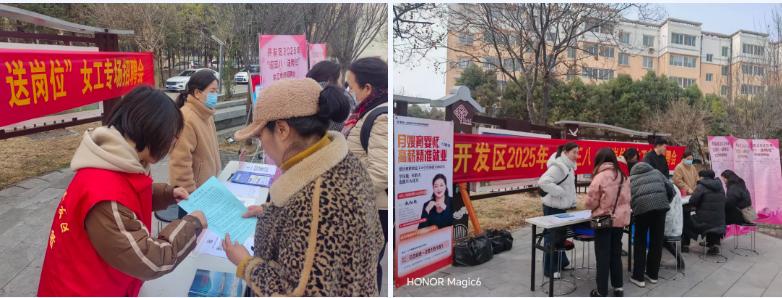 1.png MG游戏官网