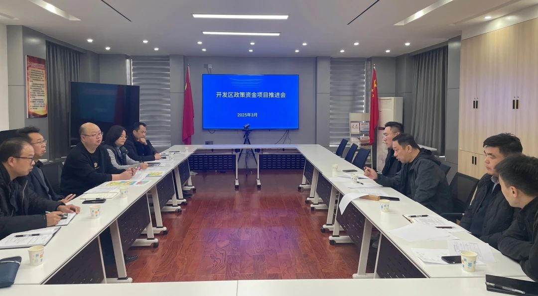 MG游戏官网