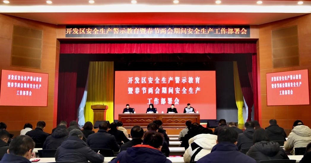 MG游戏官网