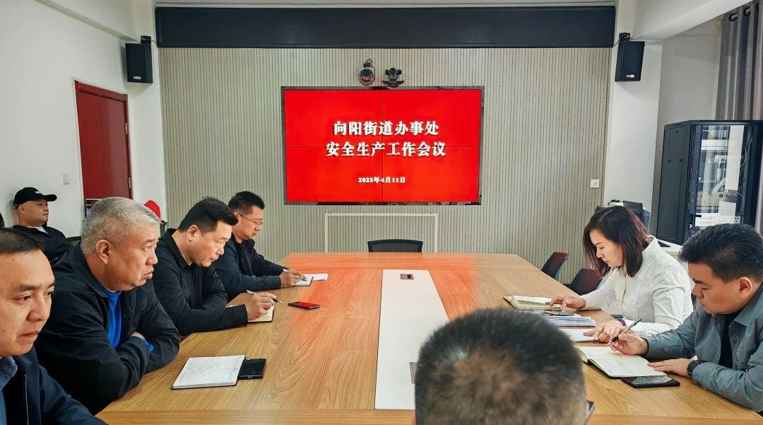 MG游戏官网