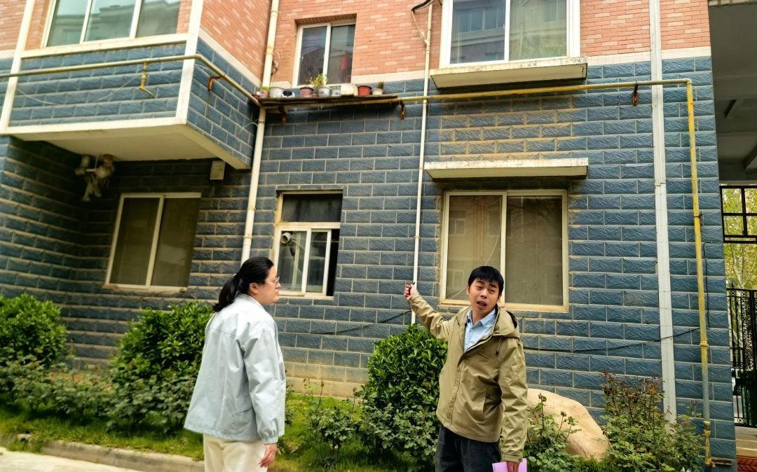 33.jpg MG游戏官网
