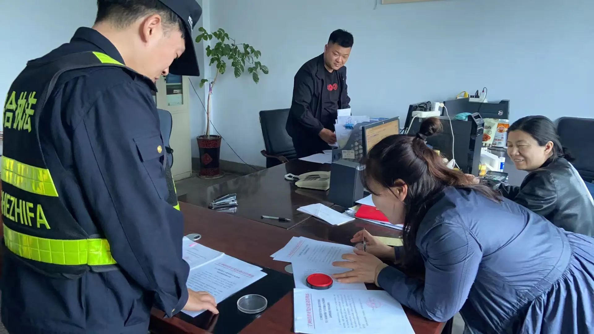 55.jpg MG游戏官网