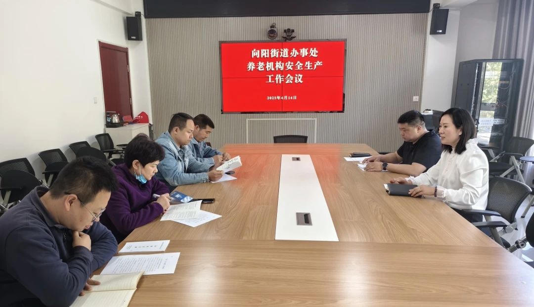 MG游戏官网