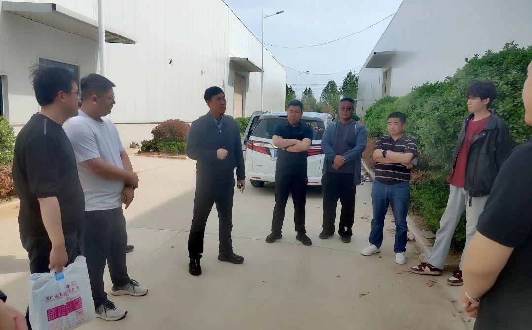 MG游戏官网