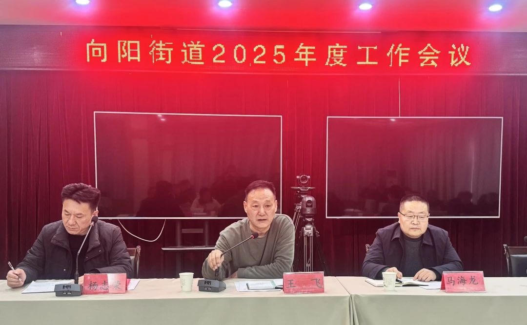 MG游戏官网