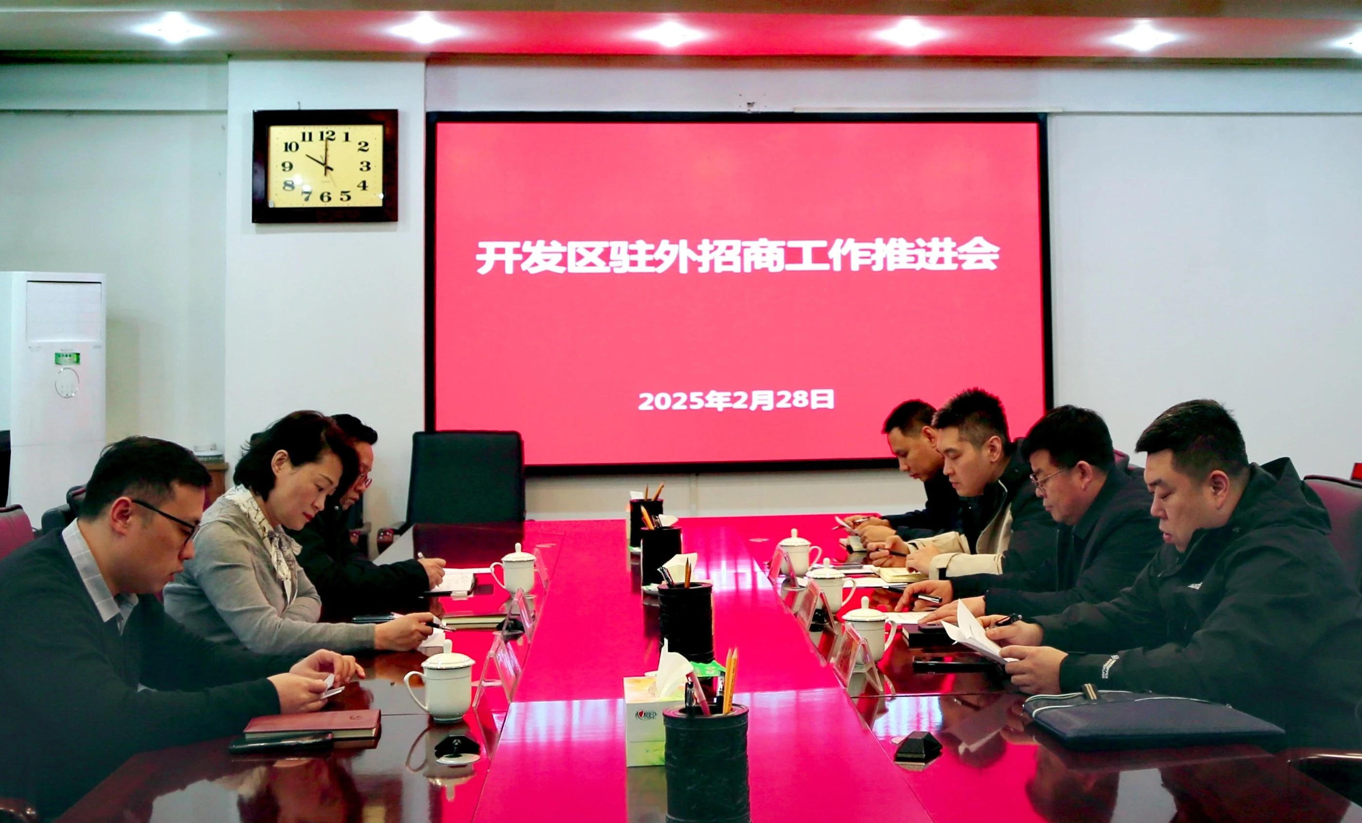 MG游戏官网