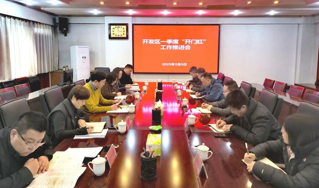 1.jpg MG游戏官网