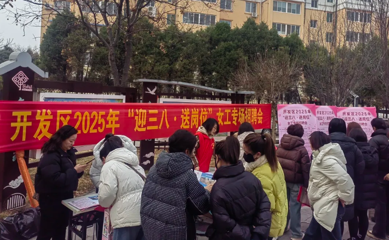 1.png MG游戏官网