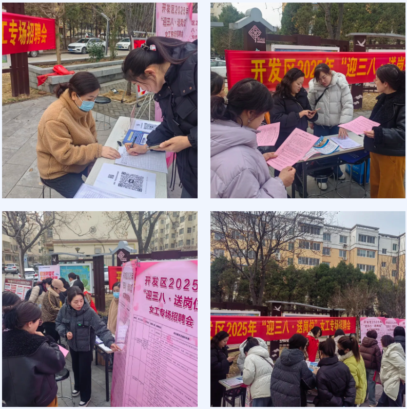 1.png MG游戏官网