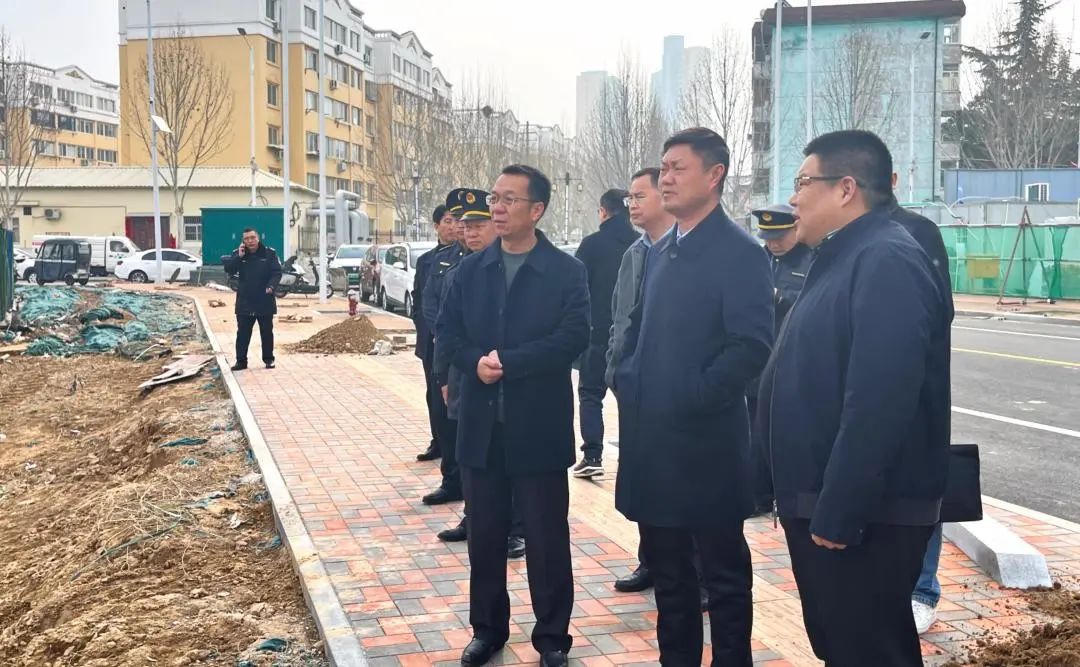 MG游戏官网
