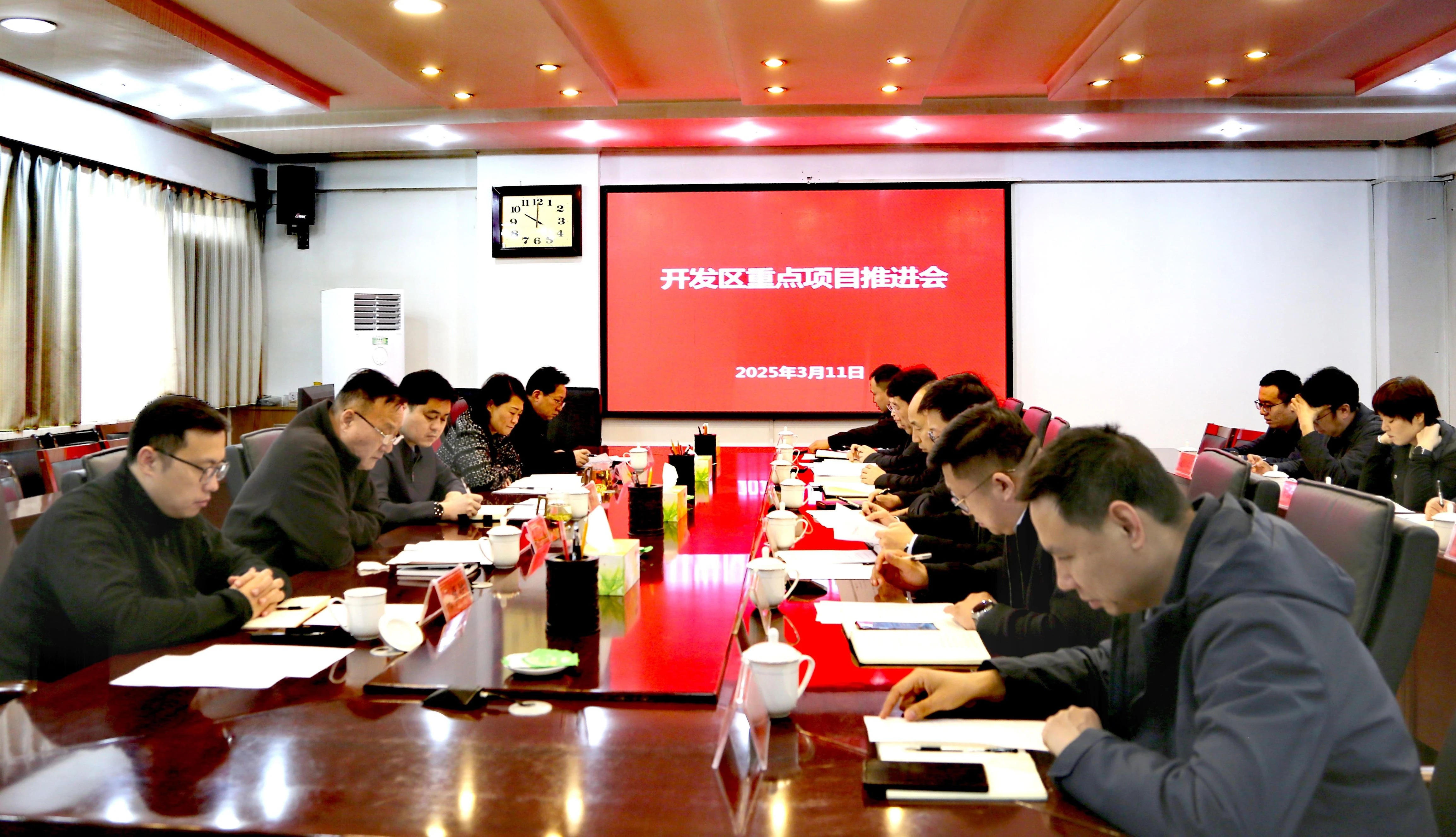 MG游戏官网