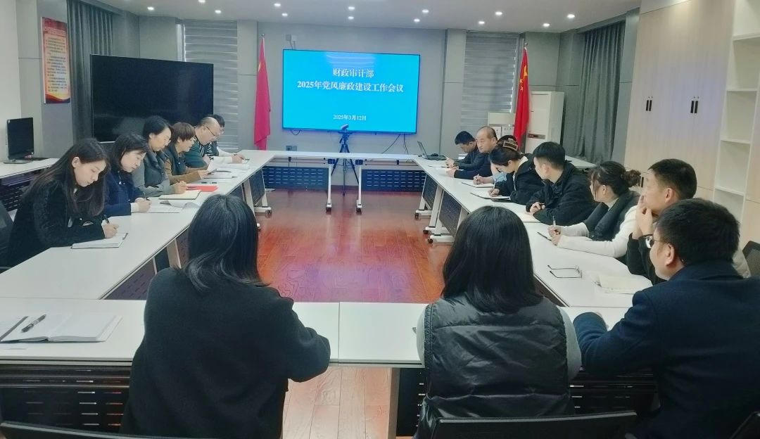 1.jpg MG游戏官网