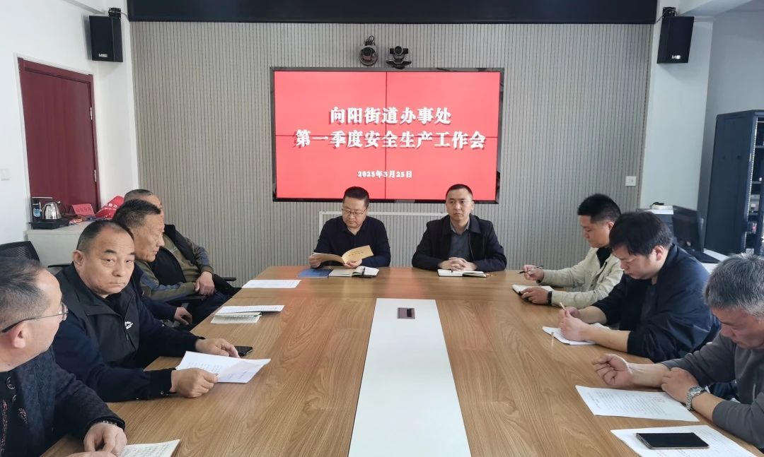 1.jpg MG游戏官网