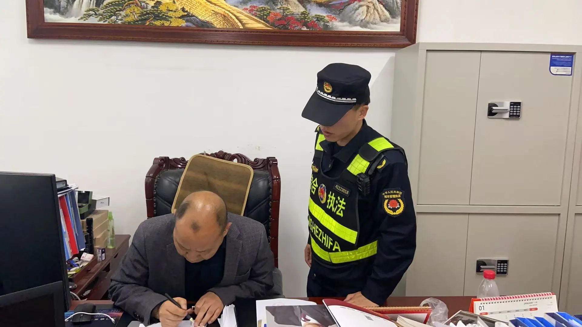 44.jpg MG游戏官网