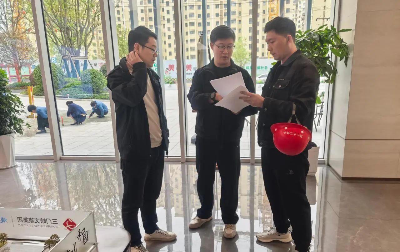 222.jpg MG游戏官网