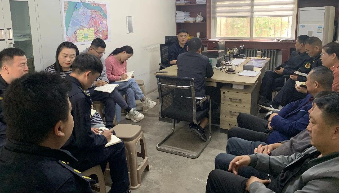 111.jpg MG游戏官网