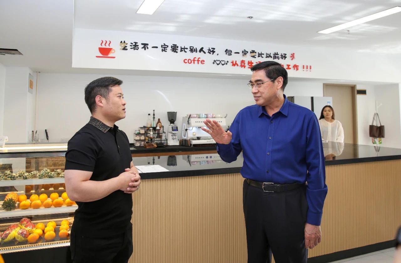 MG游戏官网