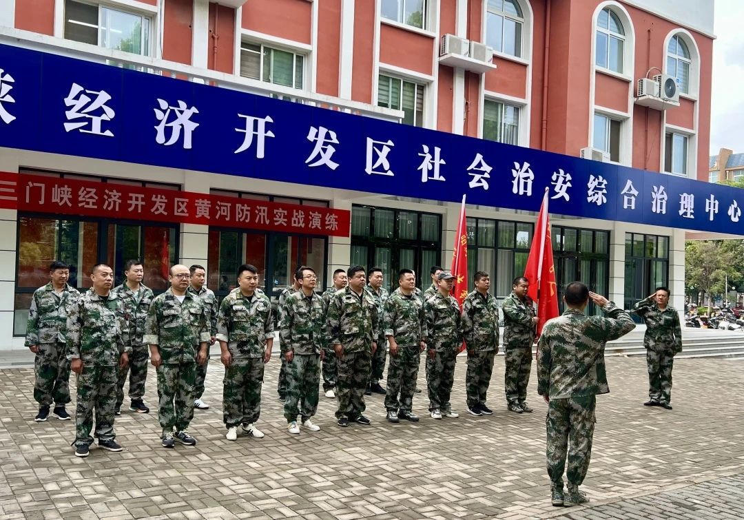 11.jpg MG游戏官网