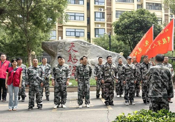 33.jpg MG游戏官网