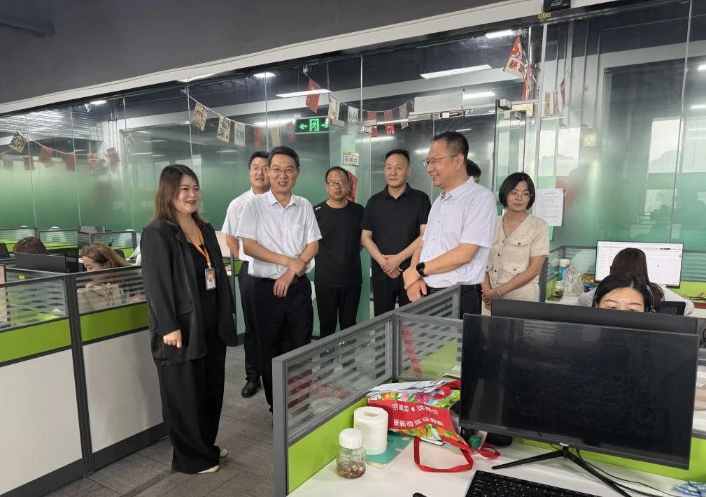 MG游戏官网