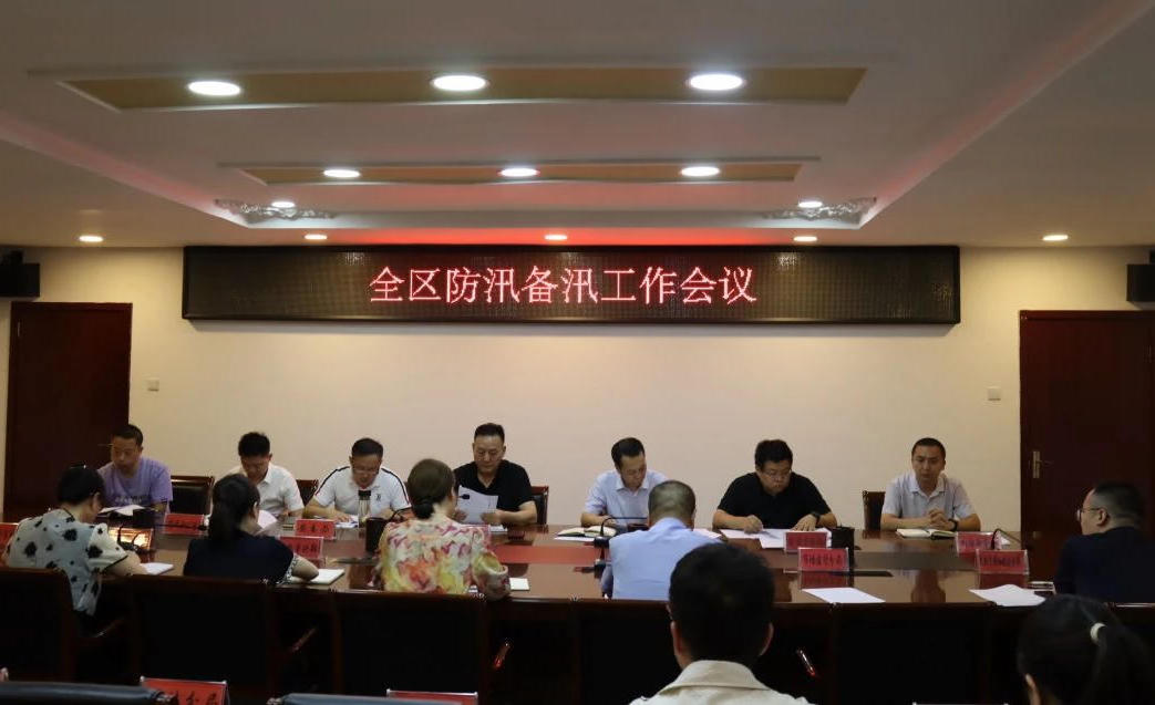 11.jpg MG游戏官网
