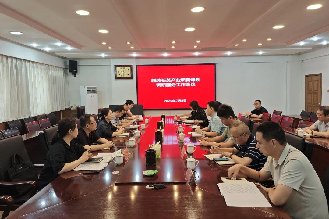 1.jpg MG游戏官网
