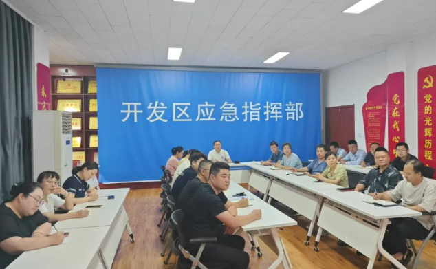 MG游戏官网