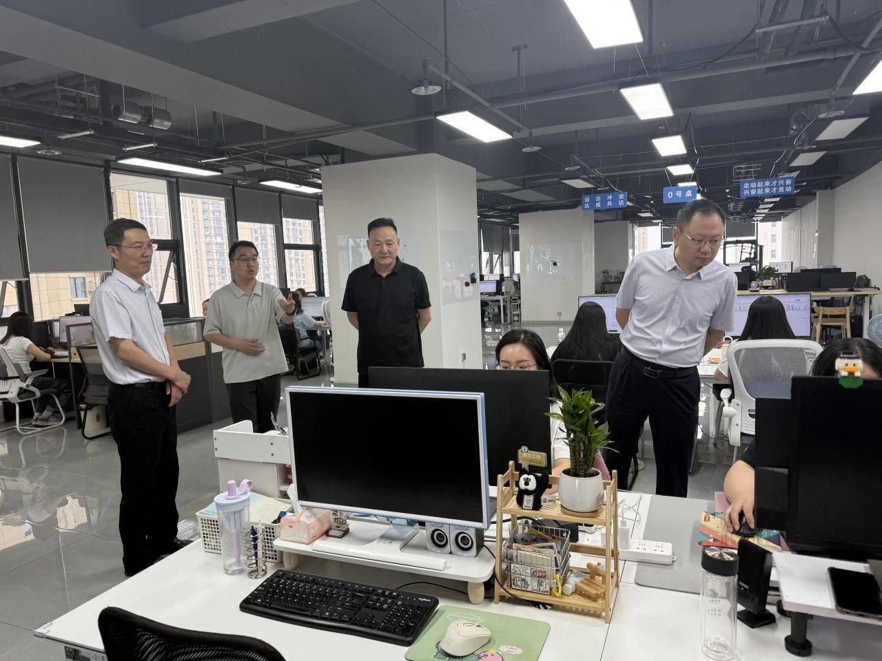 MG游戏官网