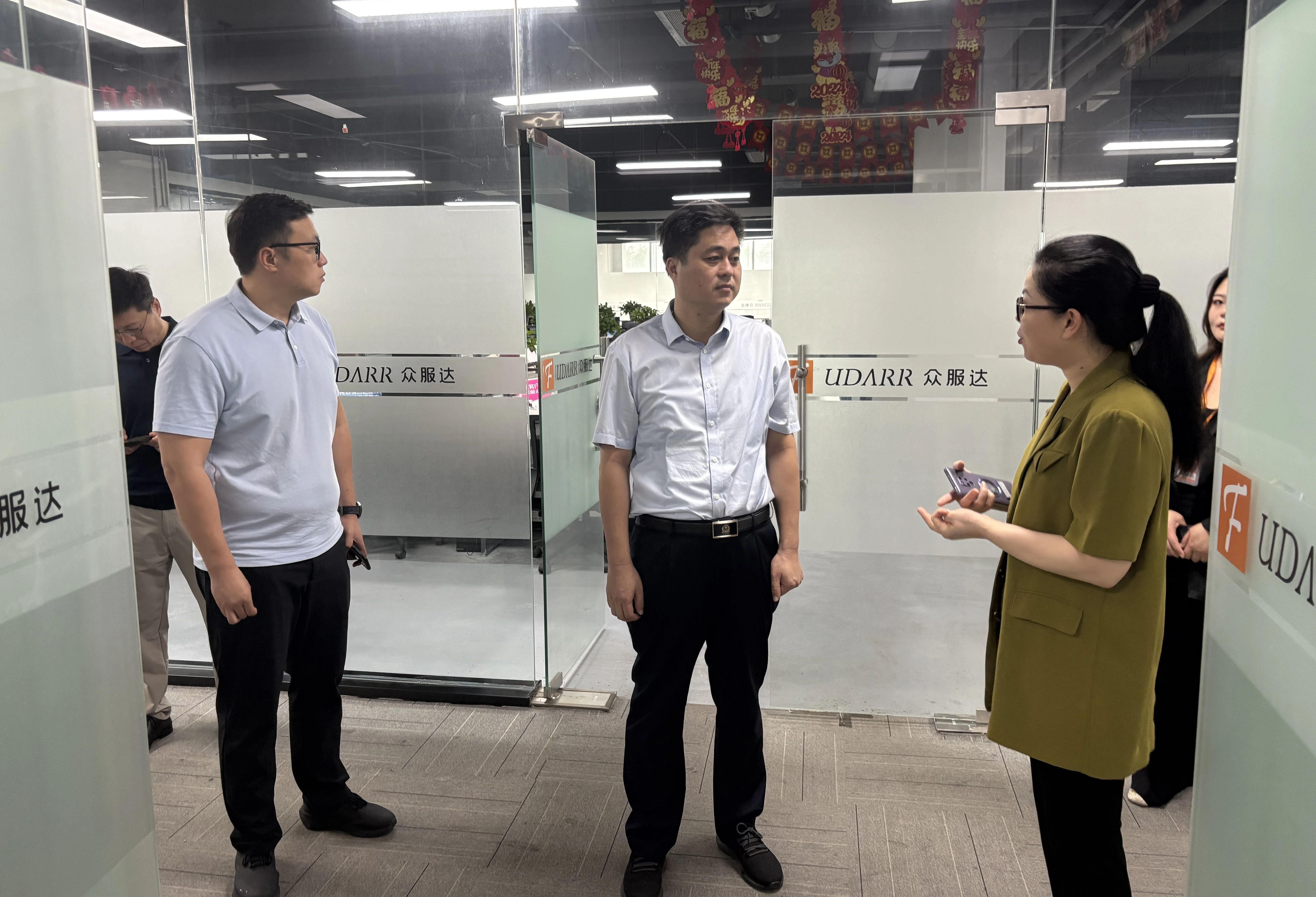 MG游戏官网