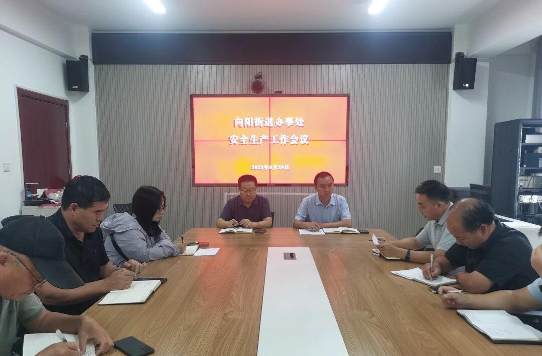 MG游戏官网