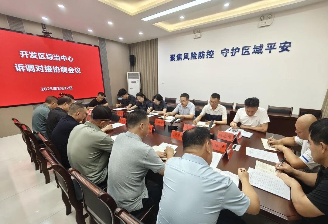 11.jpg MG游戏官网